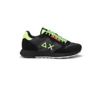 SUN68 Jaki 2.0 Fluo.Nero 42