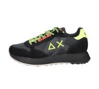 SUN68 Jaki 2.0 Fluo.Nero 46