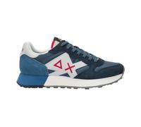 Sun 68 Baskets basses hommes JAKI 2.0 Bleu Taille 44