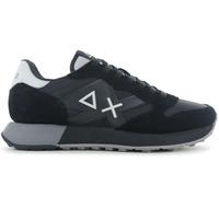 SUN68 Jaki 2.0 Solid - Hommes Sneakers Chaussures Temps Libre Baskets Neuf
