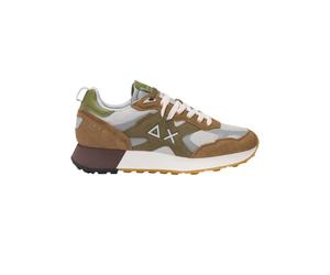 SUN68 Jaki Outdoor