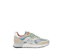 Sun68 - Jaki Outdoor Baskets - Homme - Chaussures - Multicolore - Taille: 40 EU