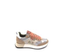 Sun68 - Jaki Outdoor Baskets - Homme - Chaussures - Multicolore - Taille: 46 EU