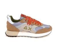 Sun68 - Jaki Outdoor - Homme - Chaussures - Multicolore - Taille: 42 EU