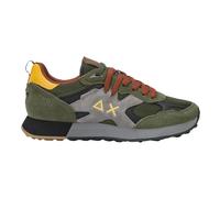 Sun68 - Jaki Outdoor - Homme - Chaussures - Multicolore - Taille: 42 EU