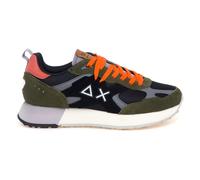 Sun68 - Jaki Outdoor - Homme - Chaussures - Multicolore - Taille: 44 EU