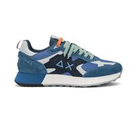 Sun68 - Jaki Outdoor - Homme - Chaussures - Multicolore - Taille: 44 EU