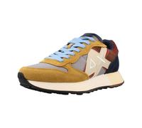 Sun68 - Jaki Winter - Homme - Chaussures - Multicolore - Taille: 42 EU