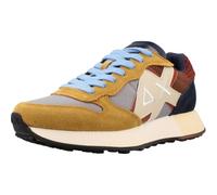 SUN68 Jaki Winter S34 Grigim 40 EU