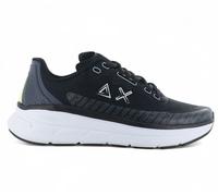 SUN68 JUPITER AIR MESH - Z35126-11 - EU 41