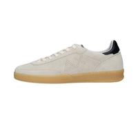 Sun68 - Low Top Baskets - Homme - Chaussures - Beige - Taille: 40 EU