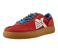 SUN68 Luis Low S36 Rust 42 EU