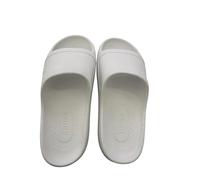 SUN68 Mules femme Art X36212, Blanc crème., 36 EU