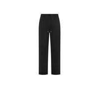Sun68 - Pantalon de jogging - Homme - Pantalons - Noir - Taille: L