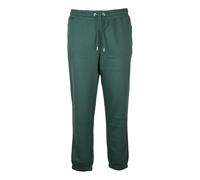 Sun68 - Pantalon de survêtement - Homme - Pantalons - Vert - Taille: L