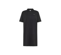 Sun68 - Polo chemise noir A34209 BLACK L