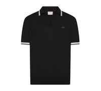 Sun68 - Polo - Homme - Tops - Noir - Taille: XL