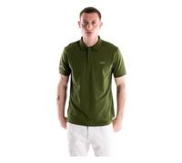 Sun68 - Polo - Homme - Tops - Vert - Taille: 3XL