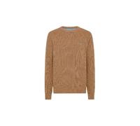 Sun68 - Rond Big Knit 16 Beige K41142 BEIGE M