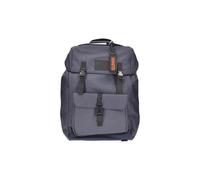 Sac a dos homme bleu marine OTHER UNI