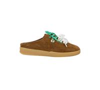 Sun68 sabot californie sabot soleil MARRONE 37