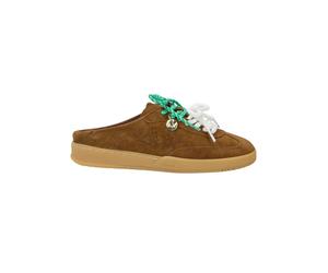 Sun68 sabot californie sabot soleil MARRONE 39