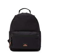 SUN68 Sac à dos homme Art Y36105, Bleu marine, TU, sac à