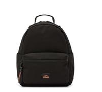 SUN68 Sac à dos homme Art Y36105, Noir , TU, sac à