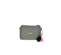 Sun68 sac de savon sac MILITARE UNI