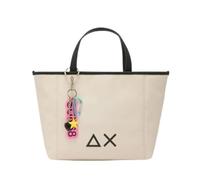 SUN68 Sac femme Jacqueline bag huître B26SU04 Z45261, huîtres, Medium