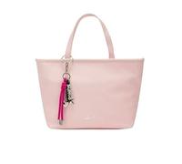 SUN68 Sac femme Jacqueline bag petit premium rose Taille du sac: PETIT