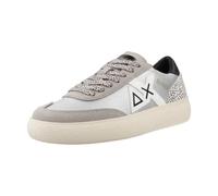 Sun68 - Sally Baskets - Femme - Chaussures - Multicolore - Taille: 37 EU
