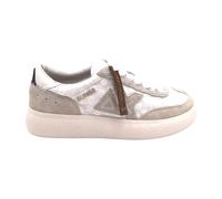 Sun68 - Sally Summer Baskets - Femme - Chaussures - Multicolore - Taille: 41 EU