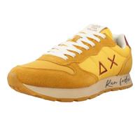 SUN68 Scarpe SneakerFemme