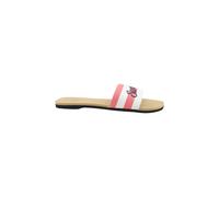 Sun68 - Slider - Femme - Chaussures - Multicolore - Taille: 38 EU