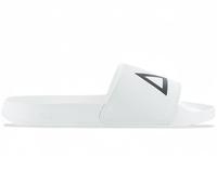 SUN68 SLIPPERS LOGO - X35102-01 - EU 44