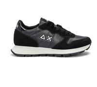 SUN68 Sneakers Ally Bright Nero 36