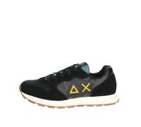 Sneakers Bambino Sun 68 Boy's Jaki Bicolor (Teen) Z43314t.4711