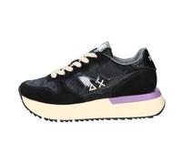 SUN68 Sneakers BIG STARGIRL Nero 41