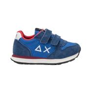 SUN68 Sneakers Boy's Tom Solid (Baby) Z45301B, 58 Royal, 29 EU