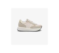 Sun68 Sneakers gros allie or BEIGE 39