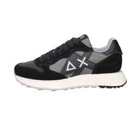 SUN68 Sneakers Jaki Bicolor Nero 41