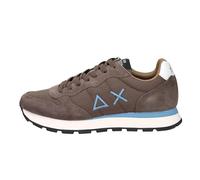 SUN68 Sneakers Tom Solid Marrone 45