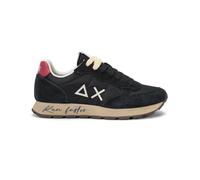 SUN68 Sneakers Tom Vintage Nero 46