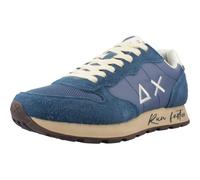 SUN68 Sport > Zapatillas Hombre Modèle Tom Vintage S80 Avisc 42 EU