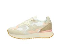 Sun68 - Stargirl Multicolor Option - Femme - Chaussures - Multicolore - Taille: 37 EU