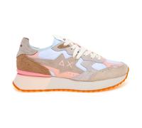 Sun68 - Stargirl Multicolor Option - Femme - Chaussures - Multicolore - Taille: 37 EU