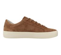 Sun68 - Street Suede - Homme - Chaussures - Brun - Taille: 44 EU