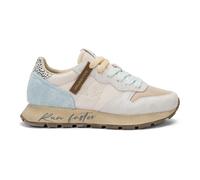 Sun68 - Sun 68 Baskets - Femme - Chaussures - Multicolore - Taille: 39 EU