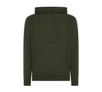 Sun68 - Sweat à capuche Sweater Warm L/S - Homme - Sweatshirts et sweats à capuche - Vert - Taille: 2XL